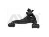 AYD 9702745 Track Control Arm